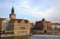 /album/fotogalerie-private-schifffahrt-prag-mit-mittagessen-2-std-/pragtourist-vom-schiff-94-jpg1/